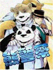 山东影视纪录片完读率解读指南配图