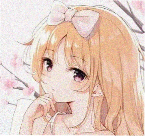 山东影视观众头像一
