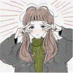 山东影视观众头像四